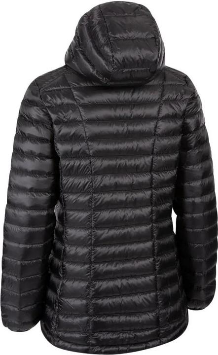 Produktbild Trespass Galina Steppjacke (M)