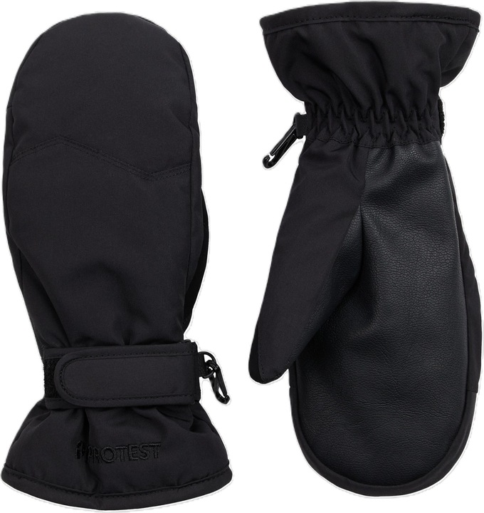 Produktbild Protest Gloves & Mittens PRTDUCHESS (L)