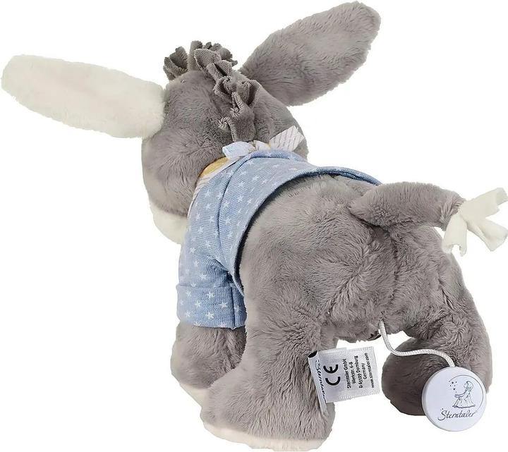 Actual product image Sterntaler Emmi