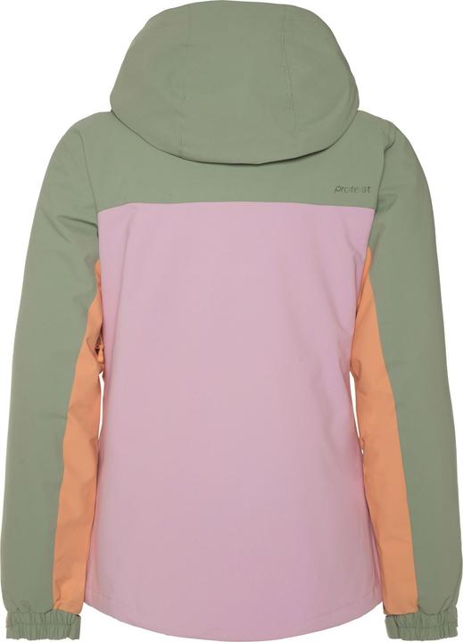 Produktbild MGA Frauenjacke Protest Prtbaow Snowjacket (34, XS)