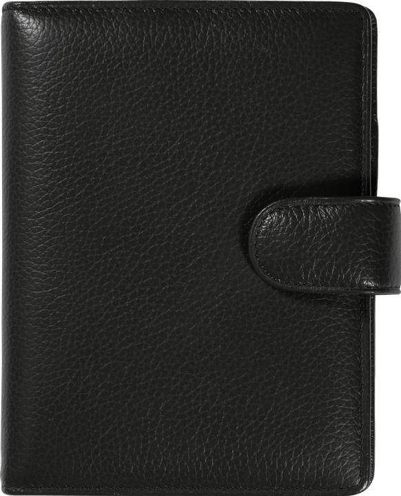 Image du produit Succes Cadix (A5)