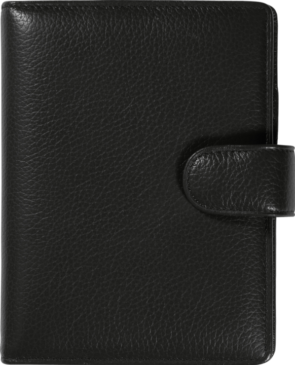 Actual product image Succes Cadiz (A5)