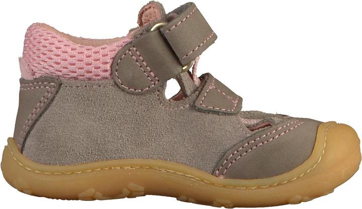 Produktbild Pepino Halbschuhe (21)