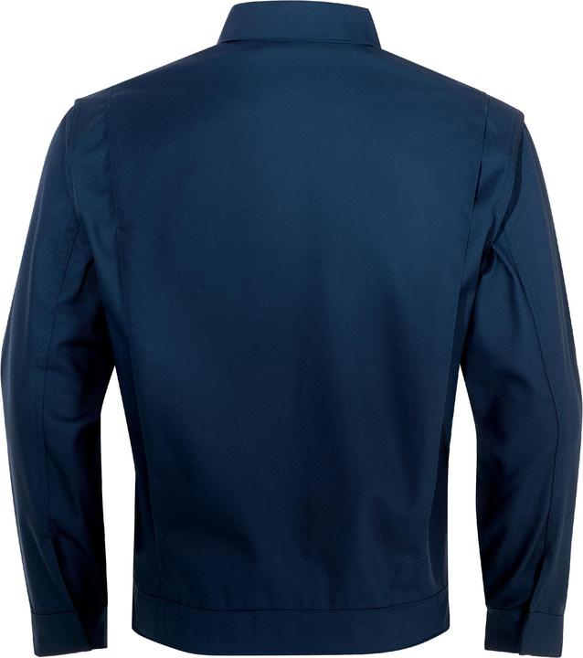 Produktbild Uvex 8839 (90, 94)