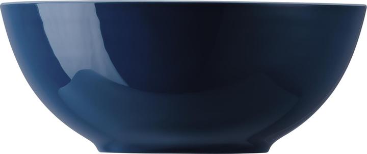 Actual product image Thomas Sunny Day (15 cm, 0.58 l, 1x)