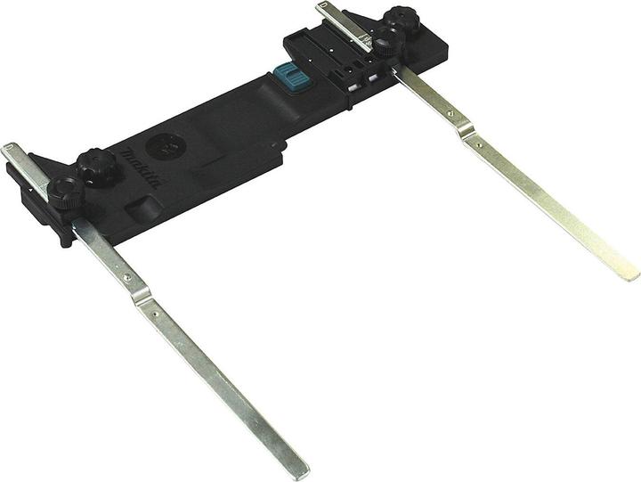 Actual product image Makita Guide rail adapter D (31 cm)