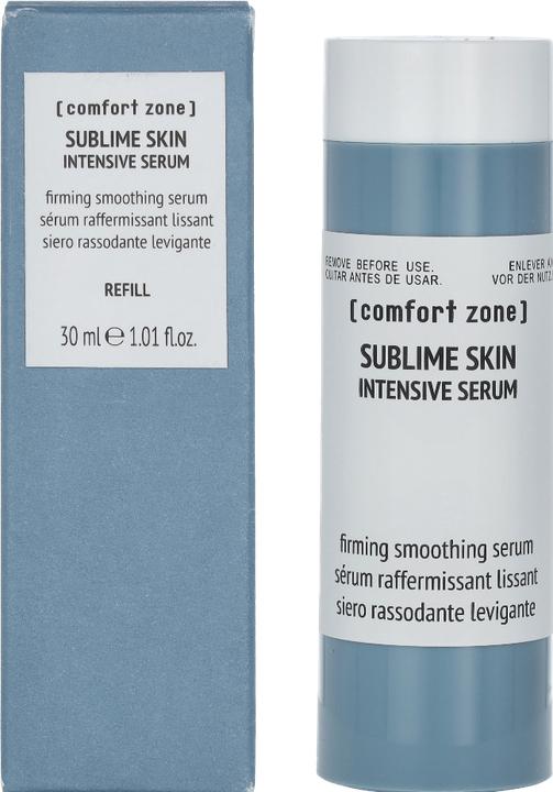Image du produit Comfort Zone Peau sublime (30 ml)
