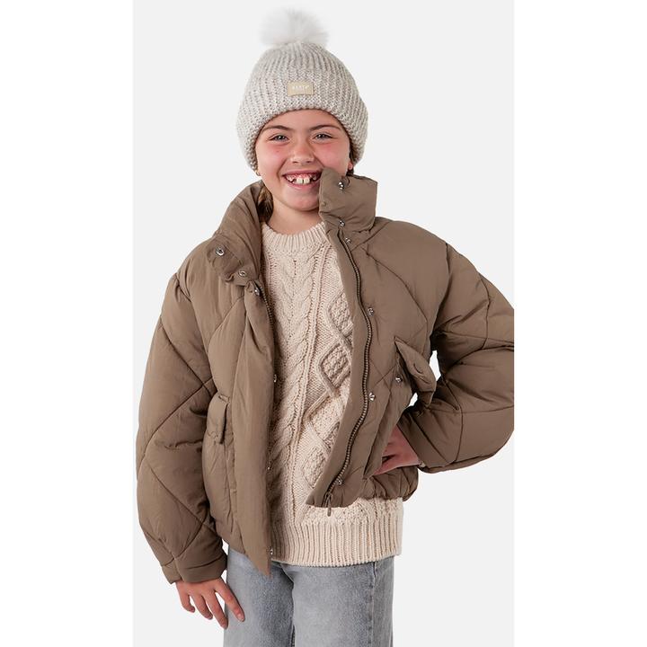 Actual product image Barts Meadew (55)