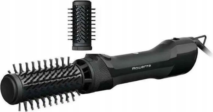 Produktbild Rowenta UB9520 Brush Activ Lockenstab schwarz