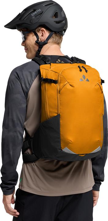 Image du produit Vaude Trailvent 20 (20 l)