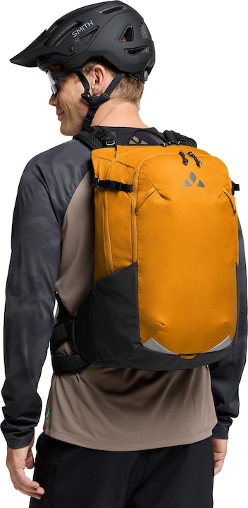 Produktbild Vaude Trailvent 20 (20 l)