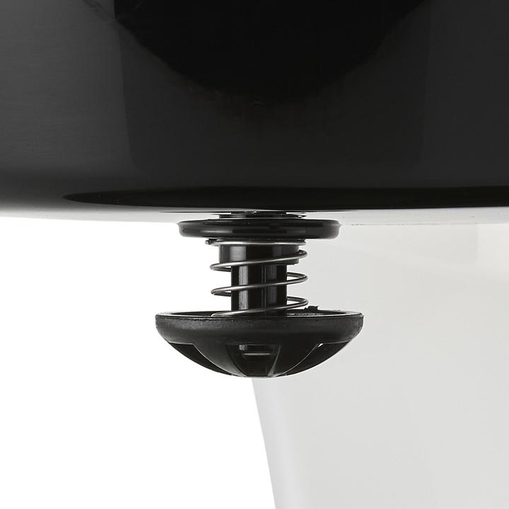 Image du produit Tristar Cafetière 1.25l 800Watt