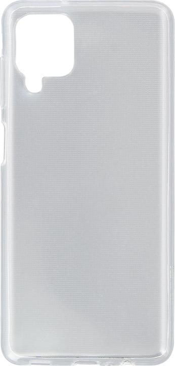 Actual product image Avizar Francis Series (Samsung Galaxy A12)