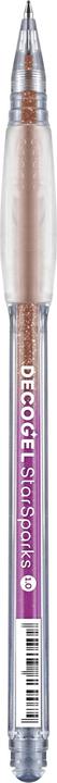Produktbild Karin DECOGEL - Gelpen (50x)