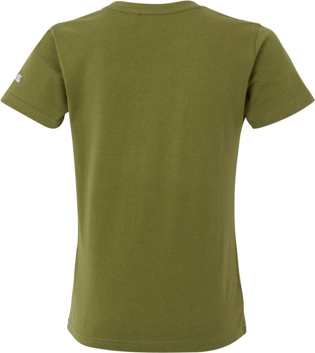 Produktbild Regatta Bosley VIII TShirt (128)