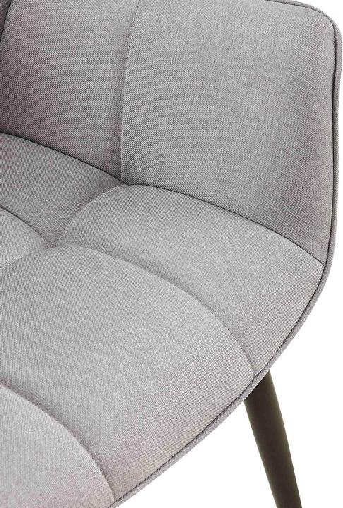 Actual product image Swisshandel24 Roseville