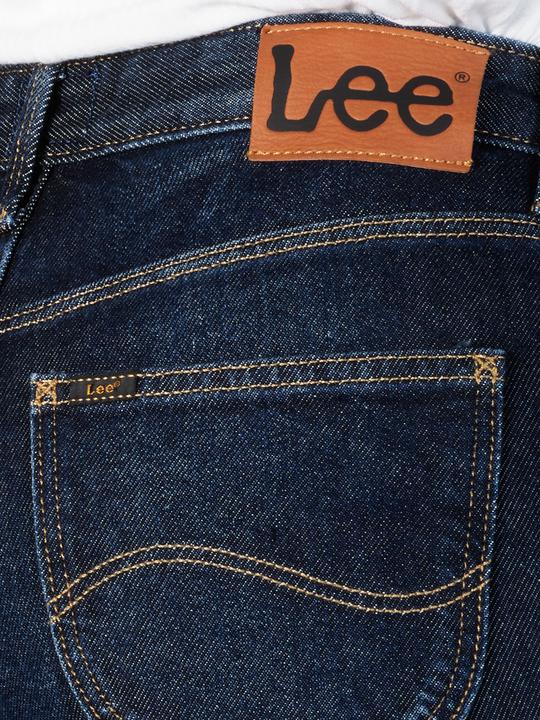 Produktbild Lee 10004930 (W25/L33)