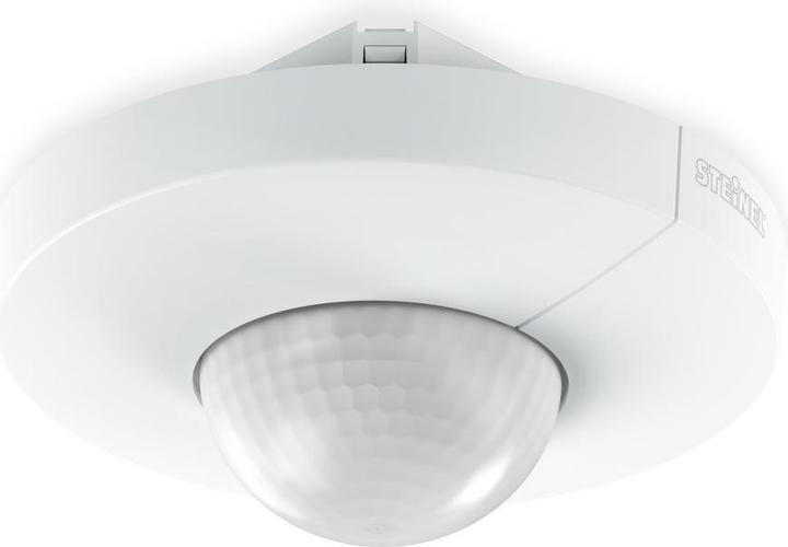 Actual product image Steinel Infrared sensor IS 3360 PF (20 m)