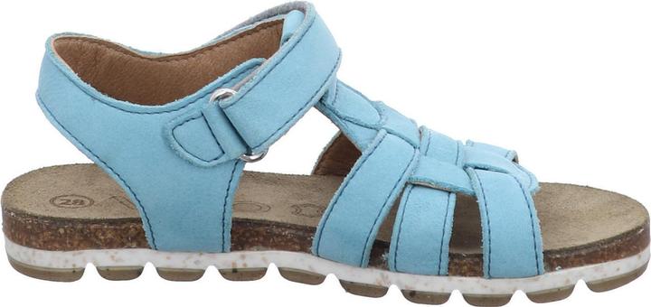 Actual product image Vado Base (32)