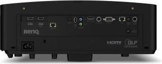 Actual product image BenQ LK954ST (Full HD, 5100 lm, 0.81 - 0.89:1)