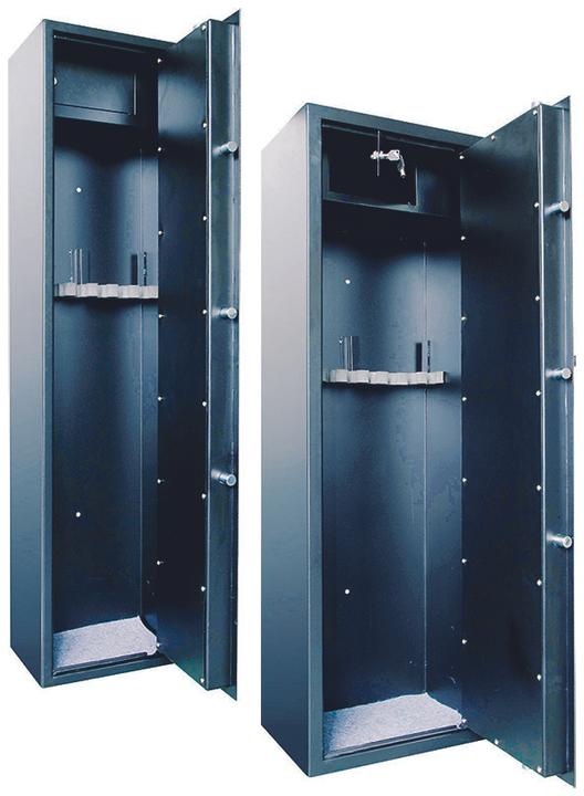 Actual product image Rieffel Vt-Wf 10e (240 l)