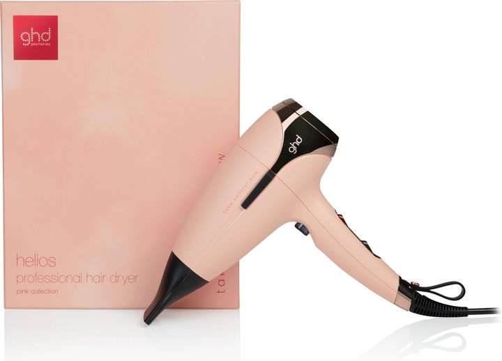 Produktbild ghd Helios Limited Edition