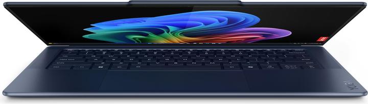 Actual product image Lenovo Yoga Slim 7x – Copilot+ PC (14.50", Snapdragon X Elite X1E-78-100, 32 GB, 1000 GB, DE)