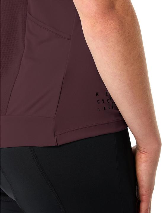 Produktbild Vaude Matera Top (M)