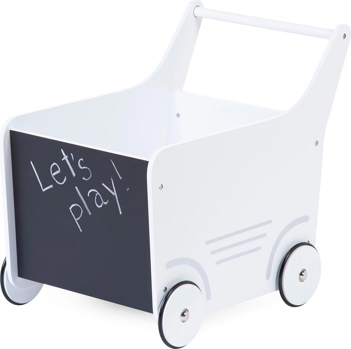 Childhome Wagen