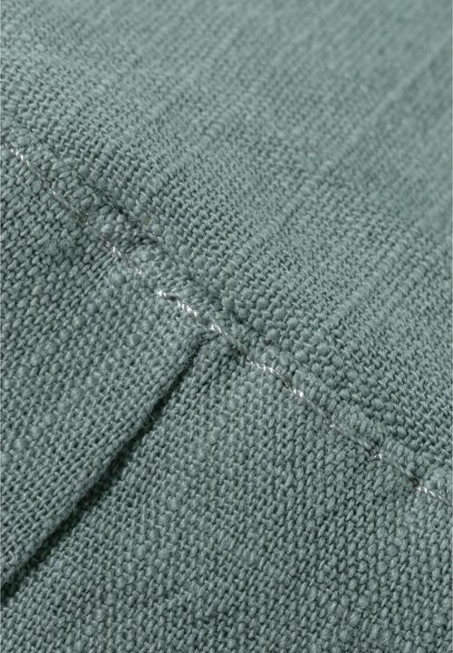 Immagine prodotto Sterntaler Cappello da sole con protezione per il collo verde pietra arcobaleno taglia 49 (49)