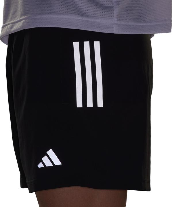 Actual product image adidas Otr B Short (5XL)