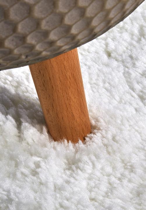 Produktbild Hanse Home Olaf (160 cm)