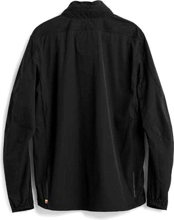 Produktbild Fjällräven F Räven Anorak (S)