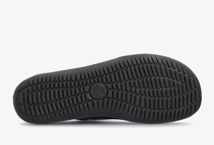 Image du produit Groundies Amsterdam (45)