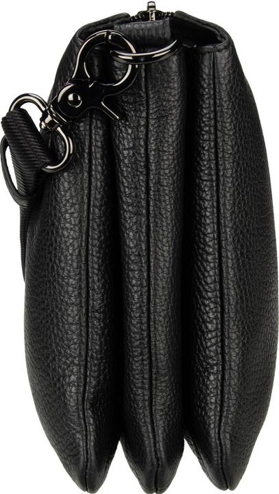 Produktbild Mandarina Duck Umhängetasche Mellow Leather Crossover FZT12