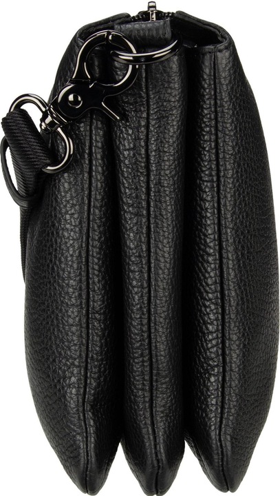 Produktbild Mandarina Duck Umhängetasche Mellow Leather Crossover FZT12