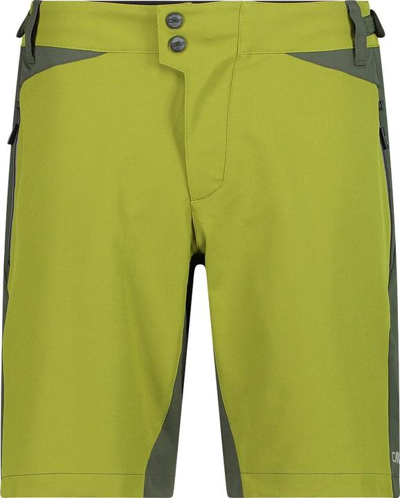 Produktbild CMP Campagnolo Shorts (L)