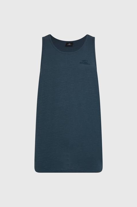 Immagine prodotto O'Neill Tanktop (S)