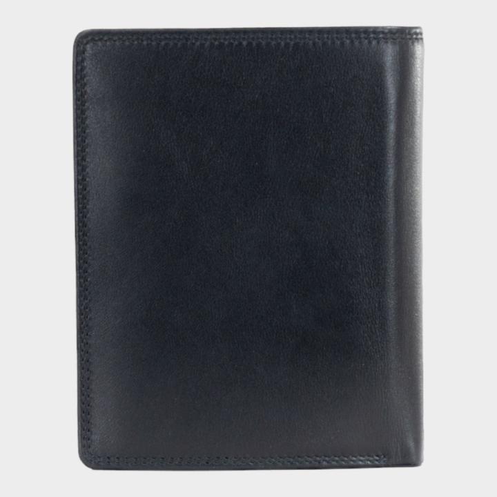 Immagine prodotto Braun Büffel GOLF RFID + Loop