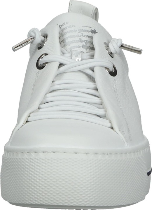 Produktbild Paul Green Sneaker (38.5)