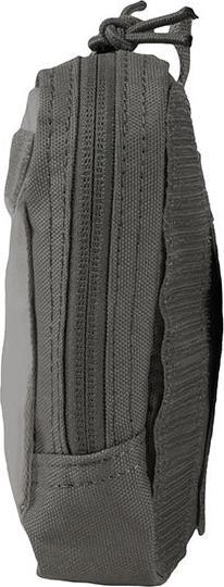 Produktbild First Tactical Beutel M