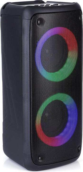 Produktbild Media-Tech MT3181 (10 h)