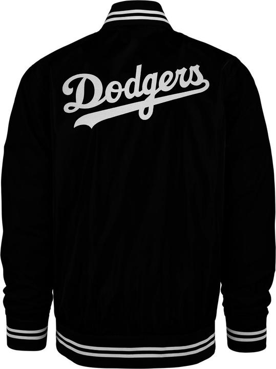 Produktbild 47 Brand jacke lo angele dodger mlb (S)