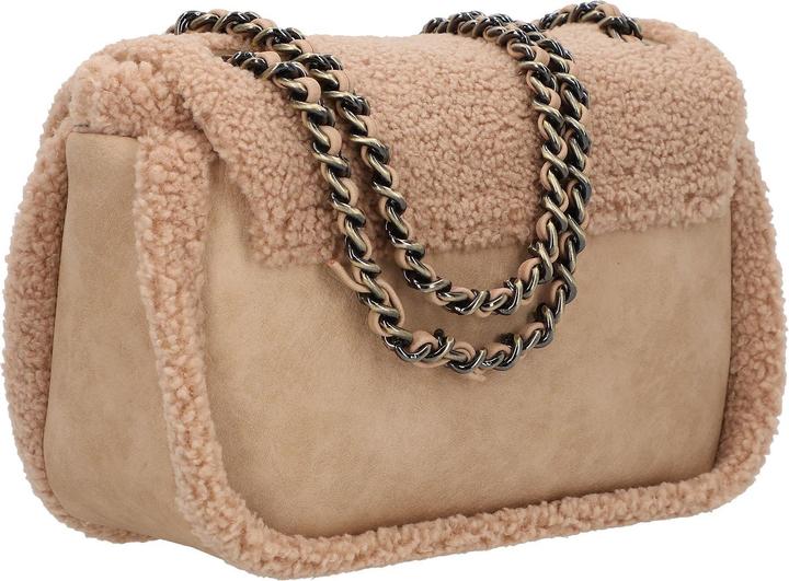 Actual product image U.S. Polo Holly Schultertasche S 23.5 cm