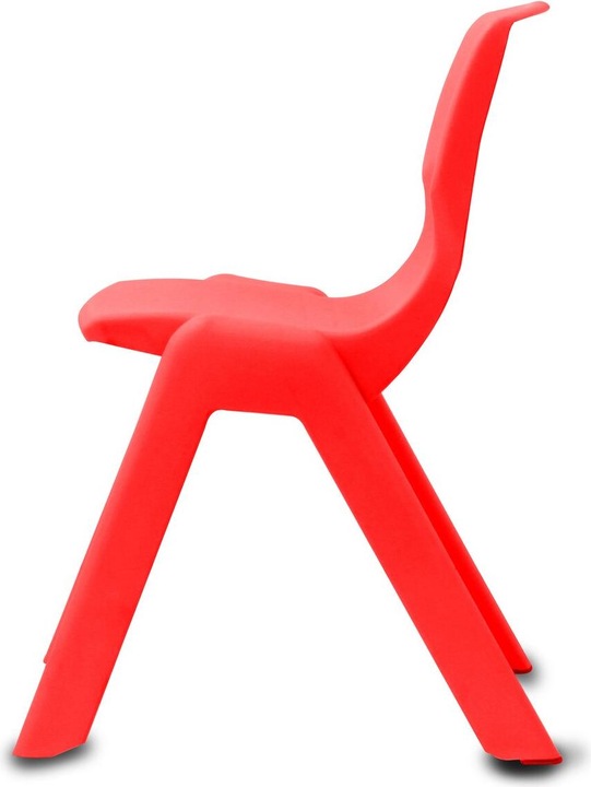 Immagine prodotto Jamara Faccina sorridente (Seggiolone)