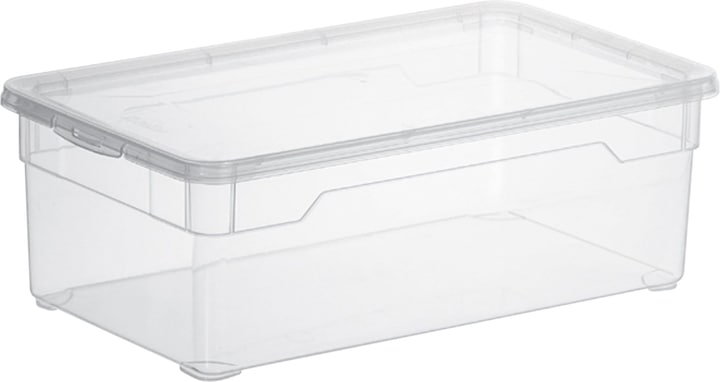 33 x 19 x 11 cm
