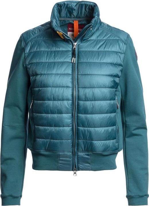 Produktbild Parajumpers Rosy Tisane Steppjacke (S)