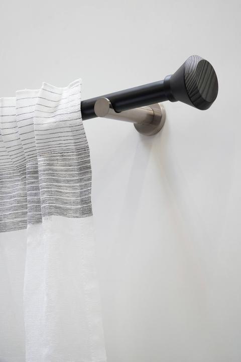 Produktbild Gardinia Gardinenstange Denver Ø 25 mm