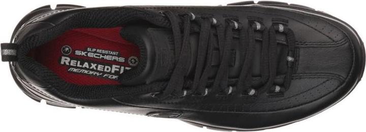 Produktbild Skechers Sure Track (40)