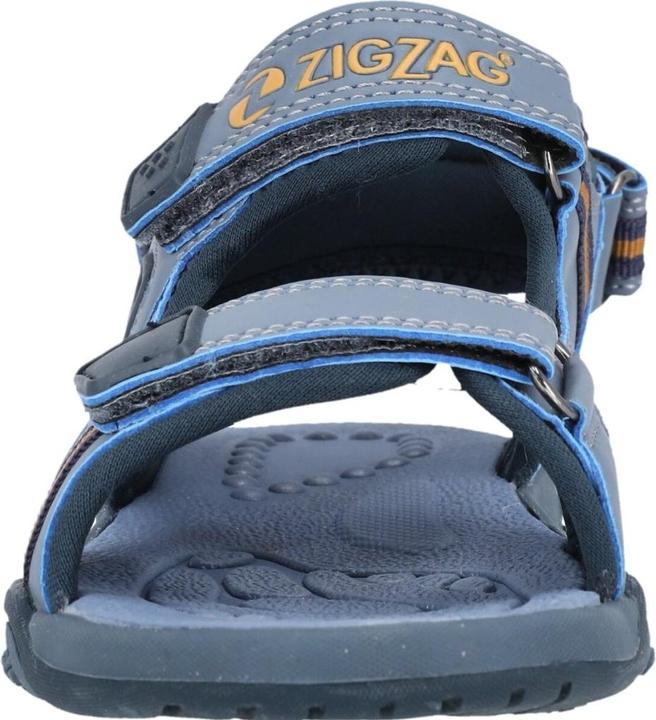 Actual product image ZigZag Nung (35)